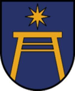 Hainzenberg
