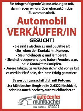 Auto Mühlbacher class=