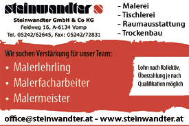 Steinwandter class=