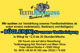 Atzl Textil class=