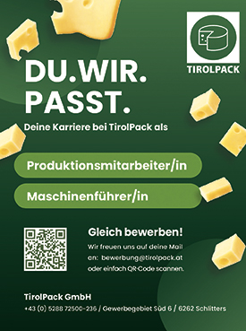 Tirol Pack class=