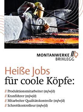 Montanwerke September 2023 class=