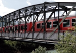 Zillertal: Bahn wird erst später verlegt