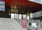 Privatuniversität will nach Wörgl expandieren
