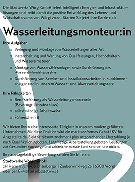 Stadtwerke Wörgl Mai 2026 class=