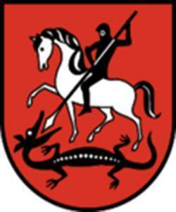 Niederndorf