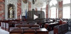 Landtags-Videos