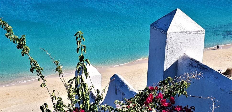 Fuerteventura…or not to be