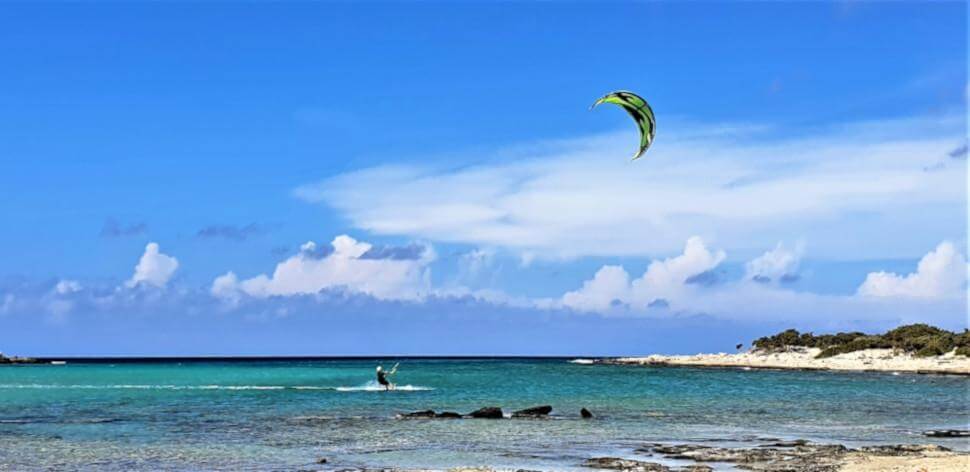 Kreta…verborgene Schätze
