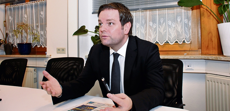 FPÖ will Corona-100er für alle!