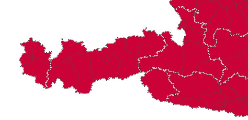 CORONA-Ampel: Die Schwächen im System…