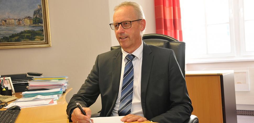 Krise: Wie sicher ist das Geld auf der Bank?
