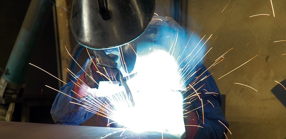 Wirtschaft wächst trotz Omikron um bis 5,2%!