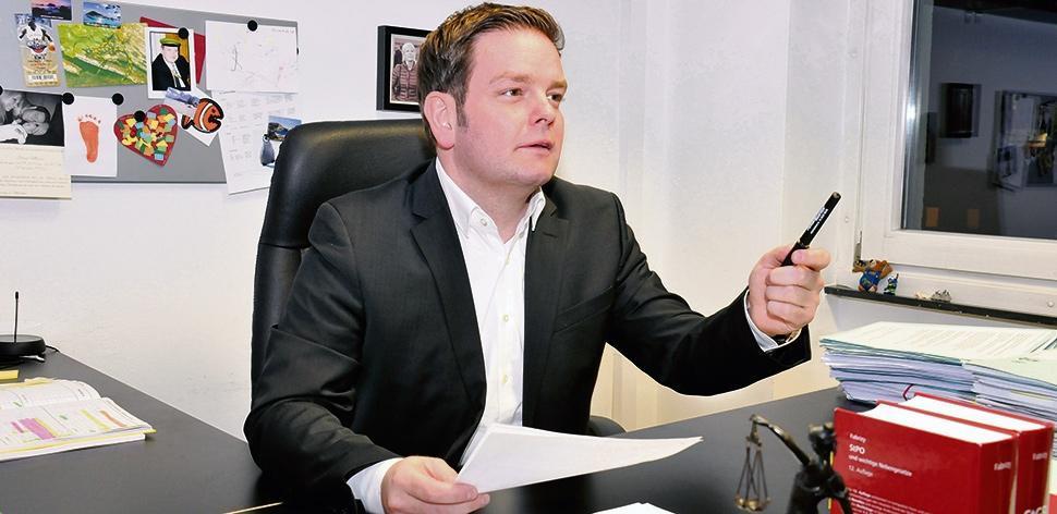Abwerzger (FPÖ): „Gewalt teils importiertes Problem“