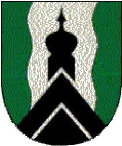 Achenkirch