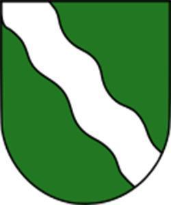 Alpbach
