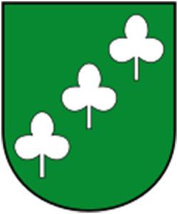 Angerberg