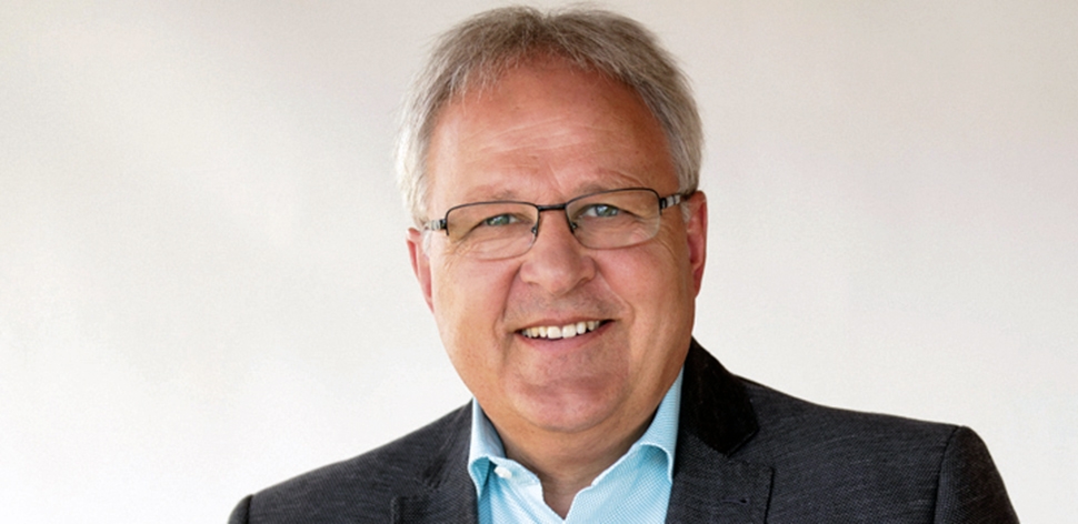 Land fördert Unterländer Bezirke