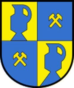 Bad Häring