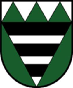 Brandenberg