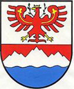 Brixlegg
