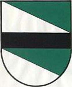 Bruck am Ziller