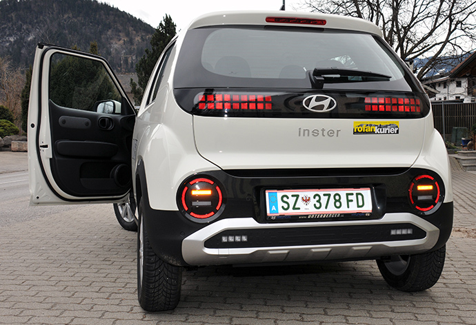Tüftler-Team reaktiviert Schrott-Batterien!