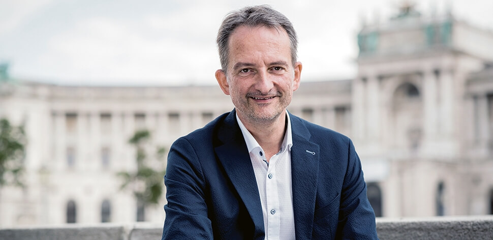 Weratschnig: „Fehler im CORONA- Management“