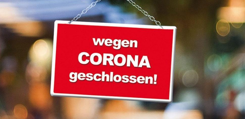 Entschädigungen: „Hält Regierung Wort?“