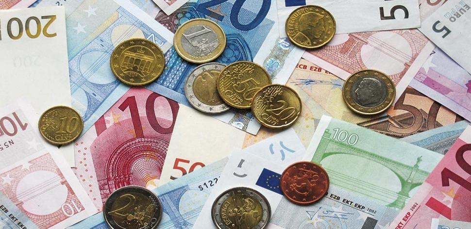 Finanzielle (Corona-)Entlastungen