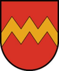 Ellmau