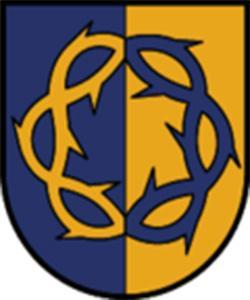 Erl