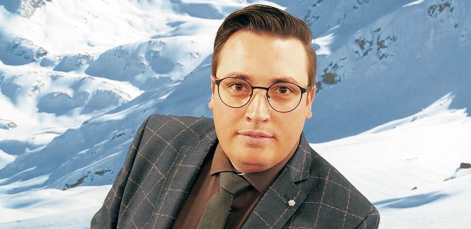 Steiner und Mainusch als Stimmen-Kaiser!