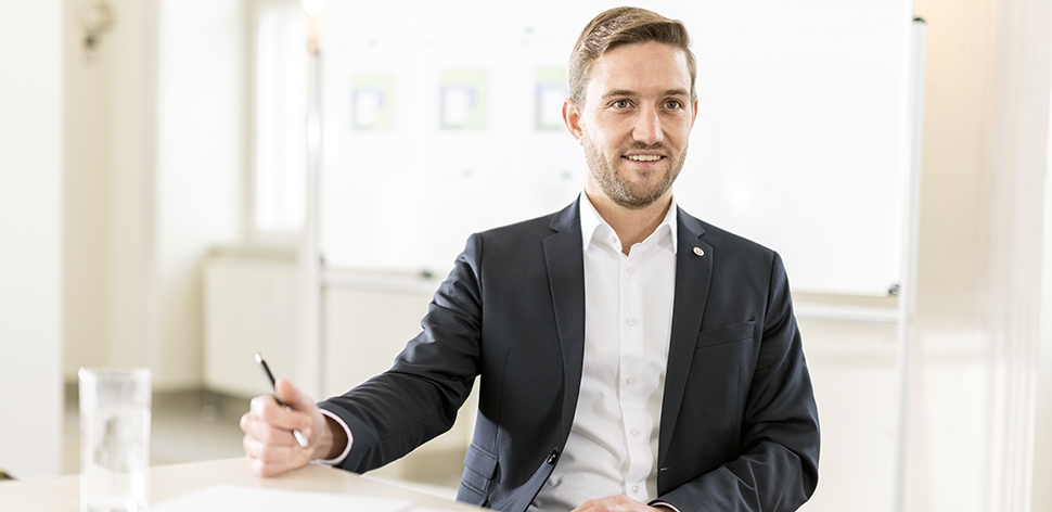 Immobilien-Verkäufe an Spekulanten verbieten!