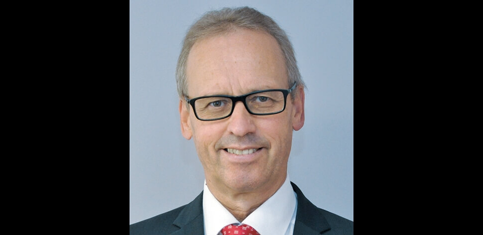 Sparkasse: Geschäftsjahr erfolgreich