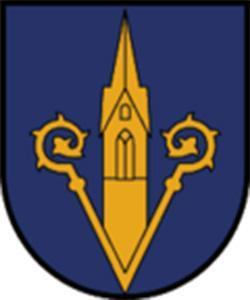 Hippach
