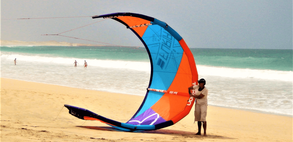 Boa Vista… simply good
