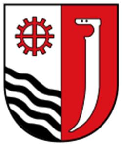Jenbach