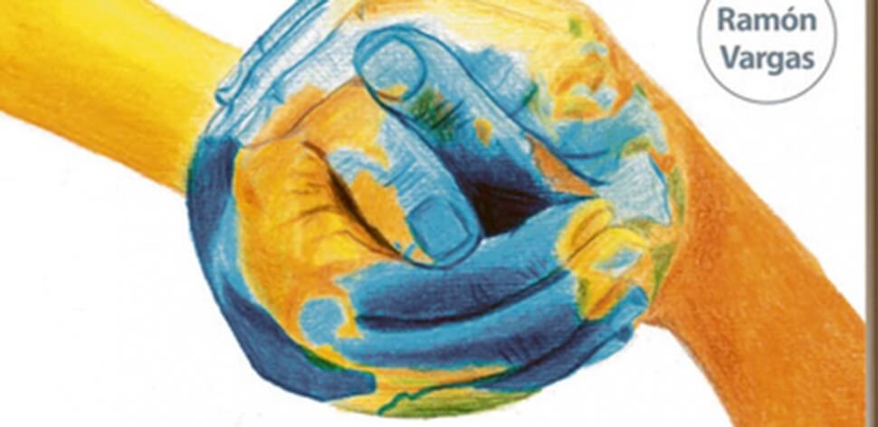 „Human Rights“–CD