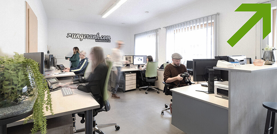Ungerank baut KI-Kompetenz weiter aus