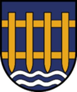 Kramsach