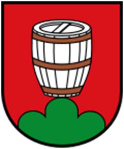 Kufstein