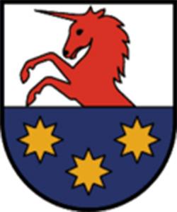 Kundl