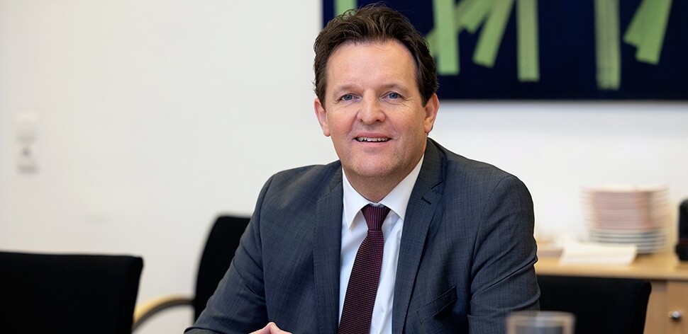 LR Zumtobel: „Müllverbrennung macht durchaus Sinn“