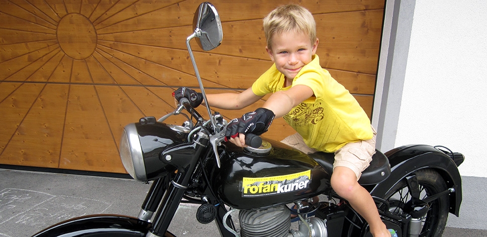 2.400,– EURO mit ROKU-Pickerl gewinnen!