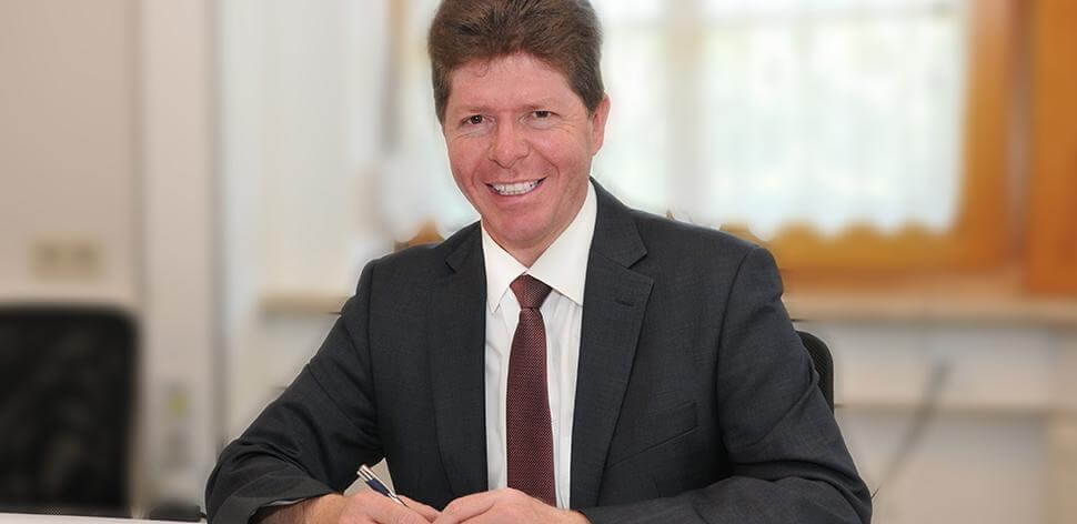 Entscheidung Immobilienkauf
