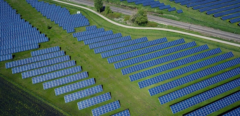 PV-Anlagen umstellen?