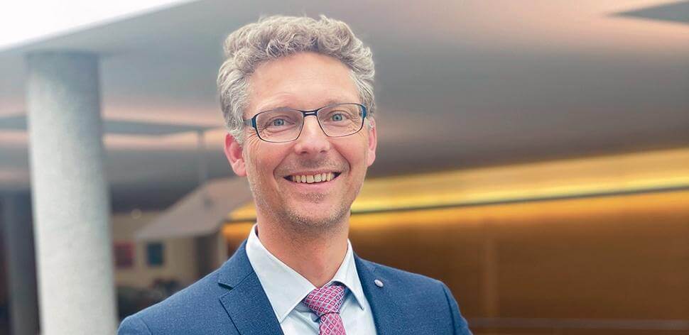 RRB Schwaz – Inflation: Was tun?