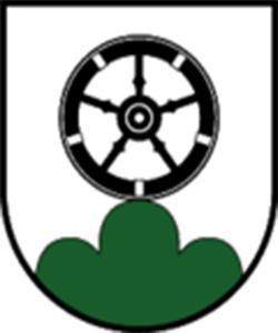 Rattenberg