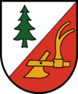 Reith im Alpbachtal